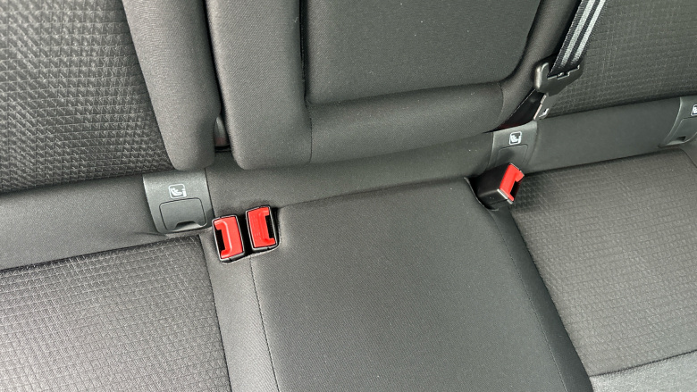 Nissan Qashqai 1.3 DiG-T MH N-Connecta 5dr Petrol Hatchback